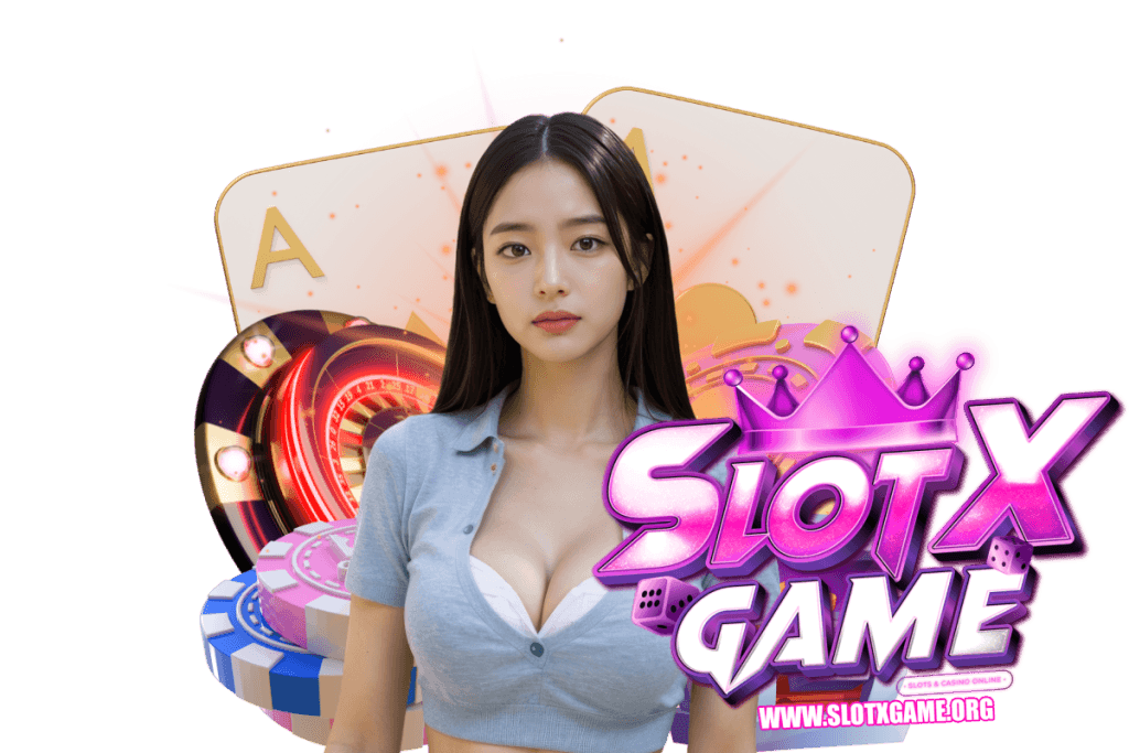 slotxgame