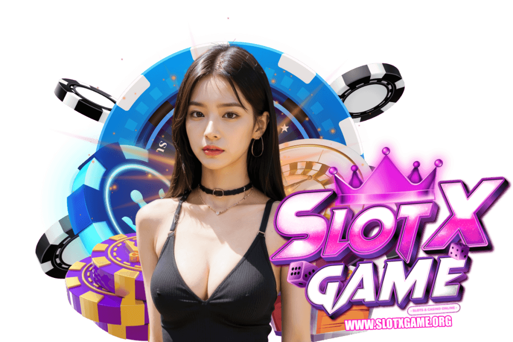 slotxgame สล็อต